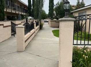 816 W Walnut Ave #820-7, Monrovia, CA 91016