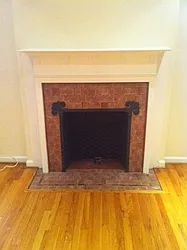 Rented by THOMAS F CAMPENNI CO