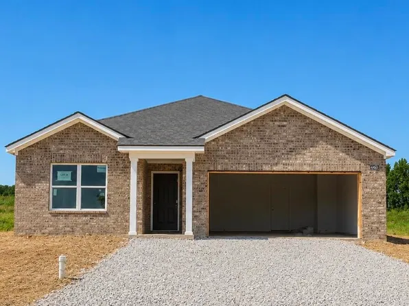 4495 Basun Cir S #15, Millington, TN 38053