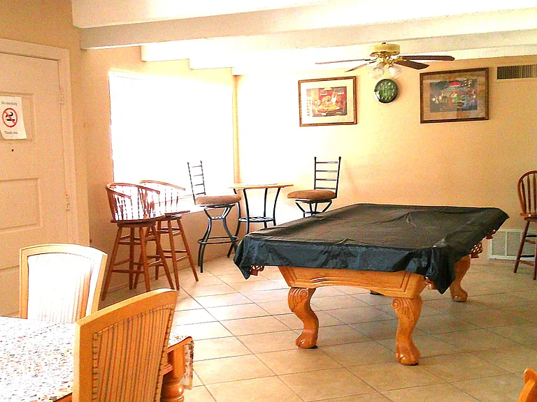7815 E Thunderbird Rd — Photo 26