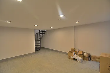 Rented by Hagstrom Management Inc