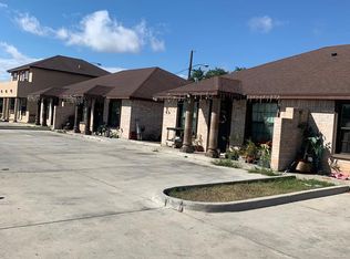 4 Impala Ct APT B2, Brownsville, TX 78521