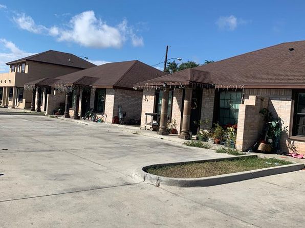 4 Impala Ct APT B2