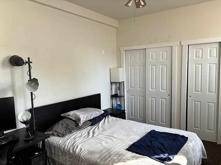 3426 Conrad St #A8 — Photo 14