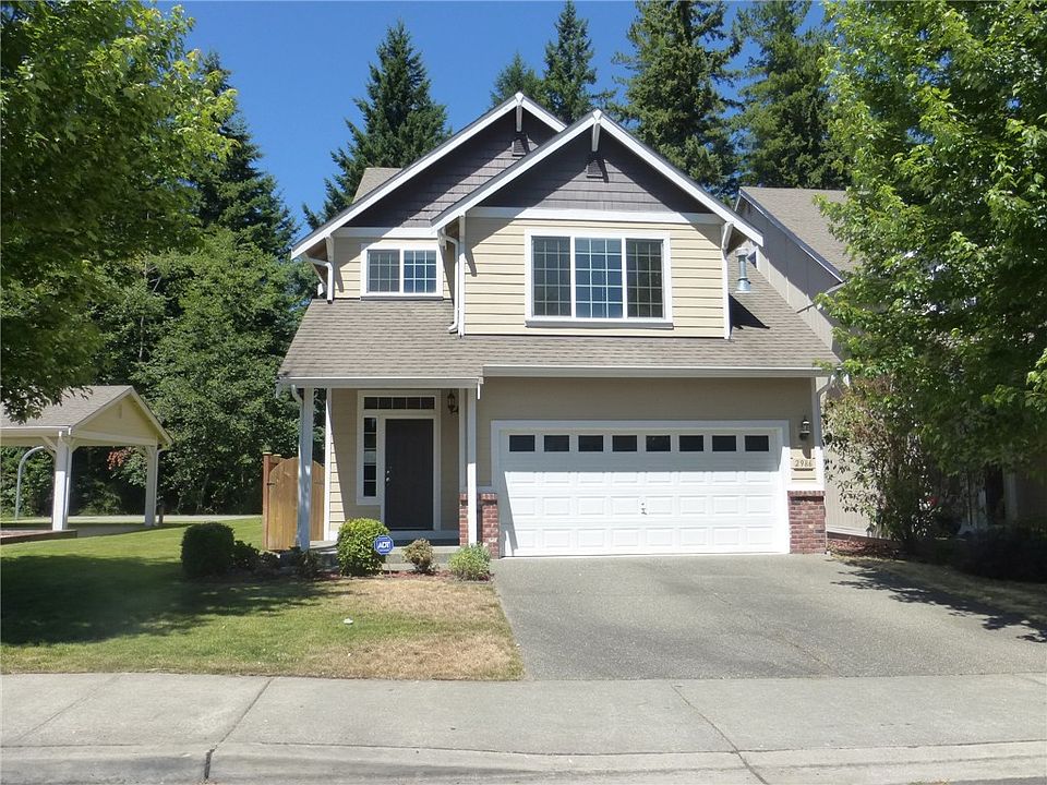 1st image of 2986 NE Yale Way