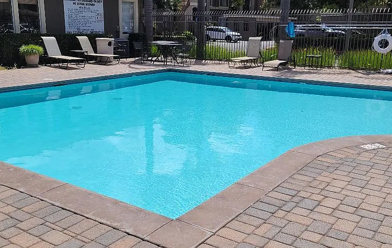 22681 Oakgrove Dr #217 — Photo 13