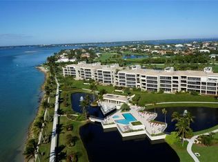2818 SE Dune Dr APT 2208, Stuart, FL 34996