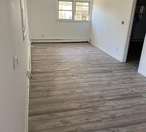 2nd image of 72 Edgewood Ave #G