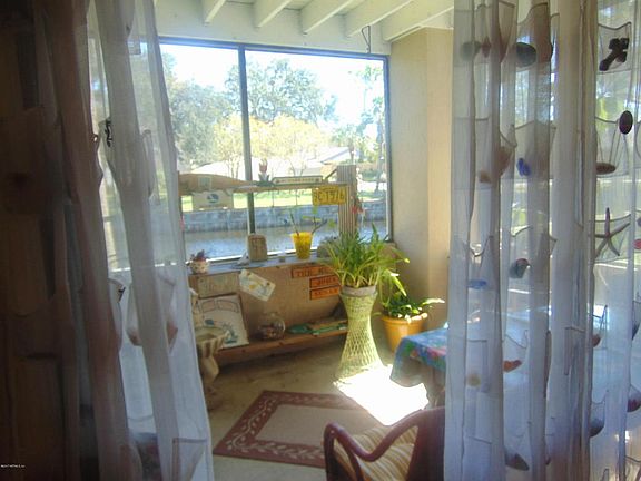 5th image of 400 Timberwalk Ct APT 1312