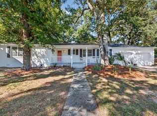 439 Geddes Ave, Charleston, SC 29407