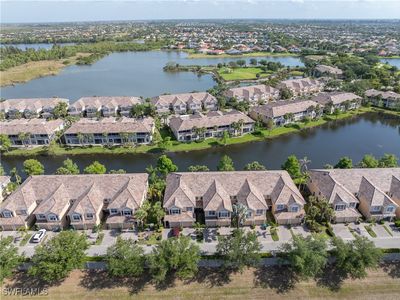 2648 Somerville Loop APT 1306, Cape Coral, FL, 33991