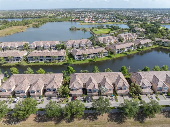 2648 Somerville Loop APT 1306, Cape Coral, FL 33991