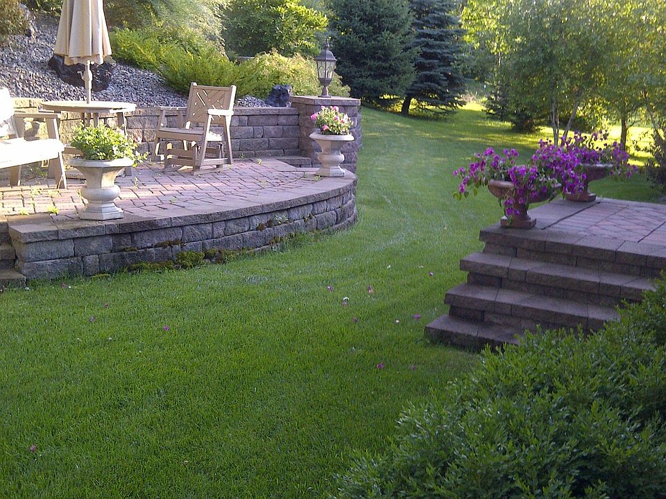 1st image of 8766 Black Maple Dr