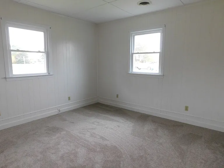 1540 Nixonton Rd — Photo 17