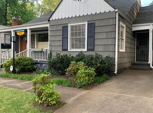 703 Ormewood Ave SE APT B, Atlanta, GA 30312