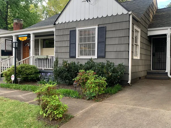 703 Ormewood Ave SE APT B, Atlanta, GA 30312