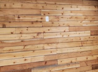 1129 W Ave Sw, Atlanta, GA 30315