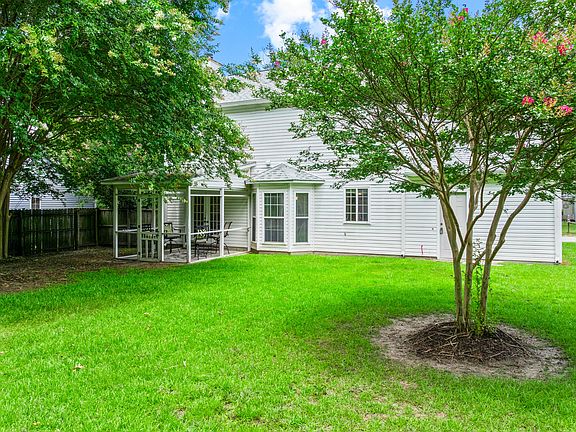 4th image of 448 Indigo Rd
