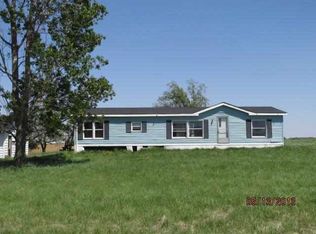 335 S 900 W, Lafayette, IN 47905