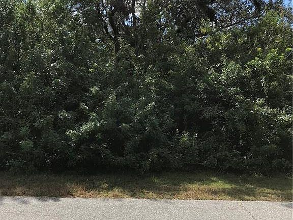 3rd image of 10194 Wildcat St