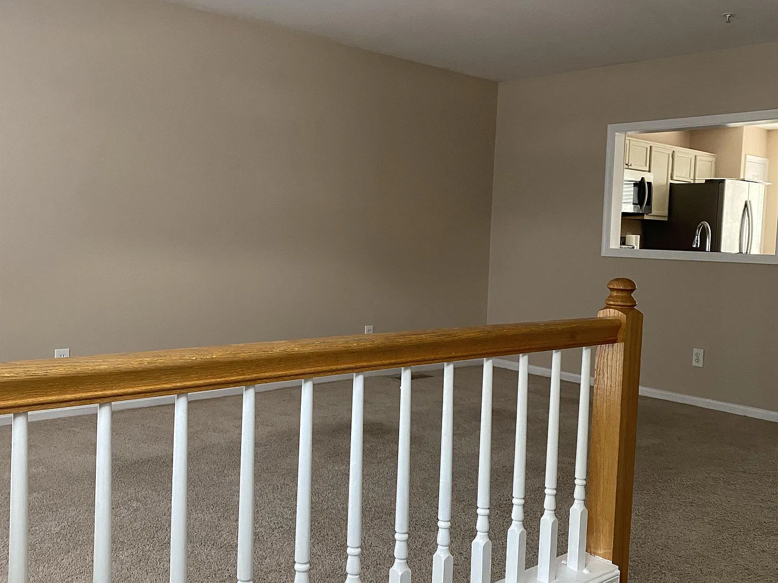 10498 Telluride Place - - — Photo 2