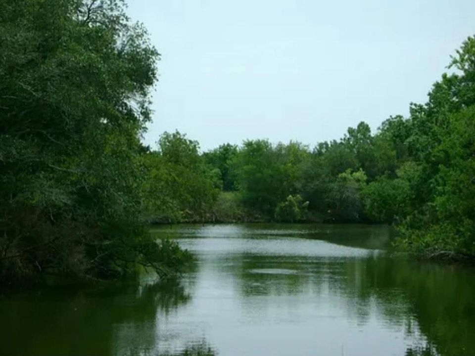 2nd image of (Undisclosed Address)