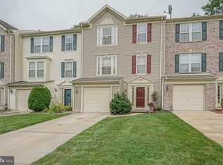 2053 Broadacres Dr, Clementon, NJ 08021