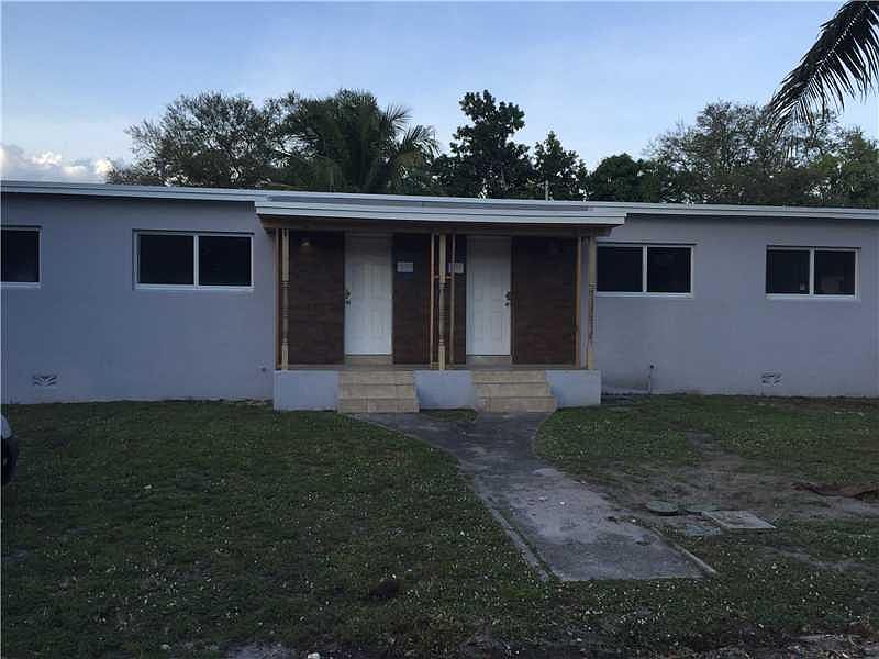 1st image of 537 NE 133rd St