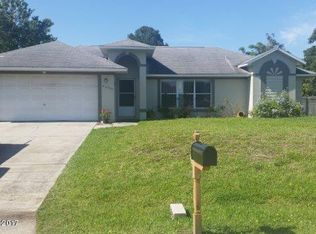 6290 Allmont St, Cocoa, FL 32927
