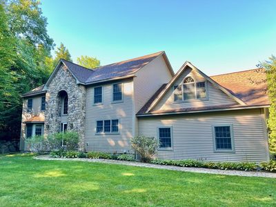 18 Wedgewood Drive, Oakland, ME, 04963