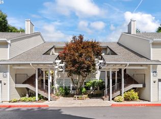 13210 SE 7th St UNIT U92, Vancouver, WA 98683