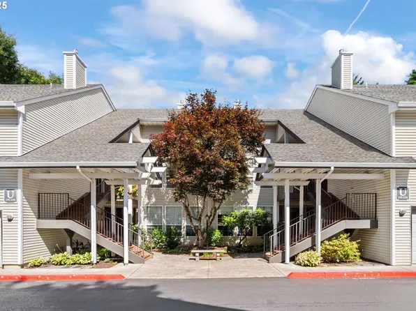 13210 SE 7th St Unit U92, Vancouver, WA 98683