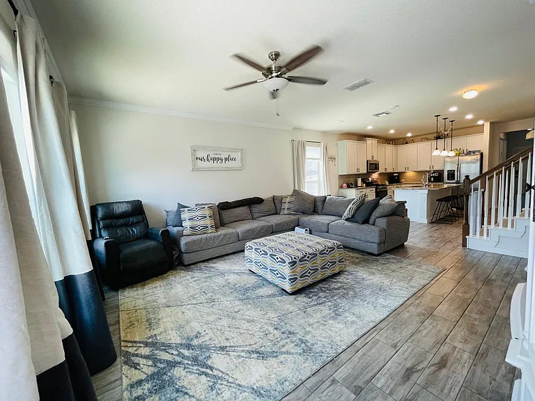 13307 Pecos Parke — Photo 16