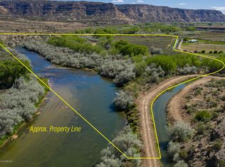 1531 State Highway 173, Blanco, NM 87412