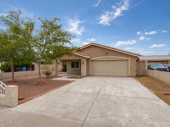 5220 N 21st Avenue, Phoenix, AZ 85015