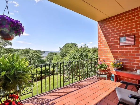 16 Rockledge Avenue #2B-1, Ossining, NY 10562
