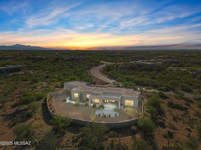 8251 S Circle C Ranch Rd, Vail, AZ, 85641