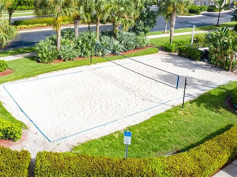 9139 Spring Mountain Way — Photo 25