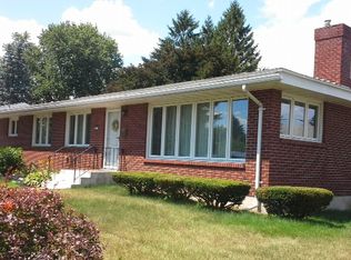 801 18th St, Watervliet, NY 12189