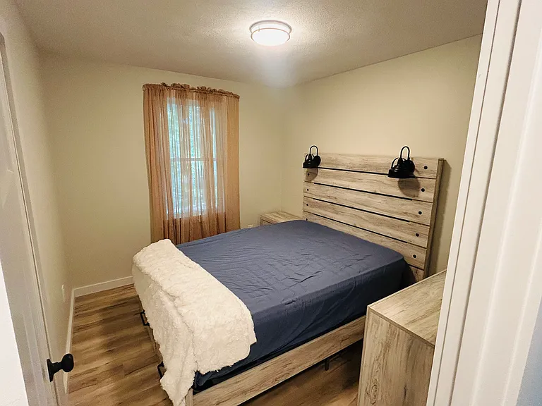 29 Woodsia Rd — Photo 17