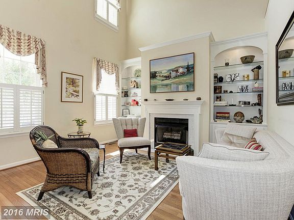 5th image of 519 Redland Blvd