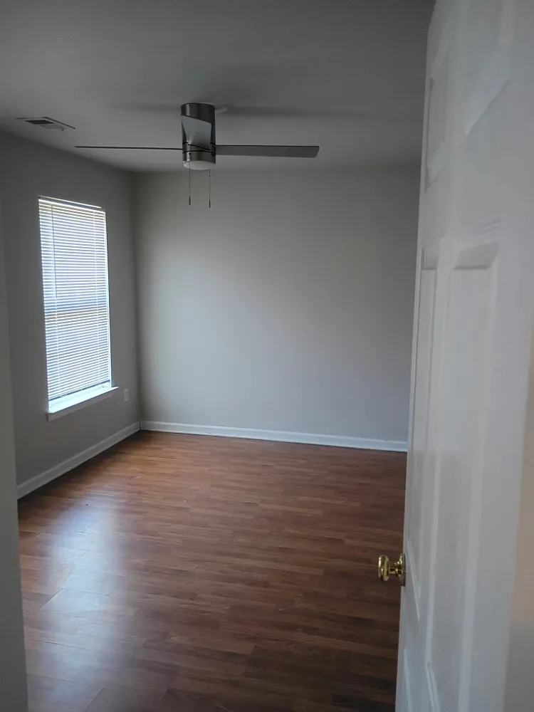 1806 Stonehaven Cir — Photo 4