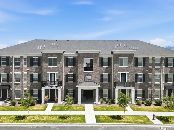 13106 S Keegan Dr #K203, Herriman, UT 84096