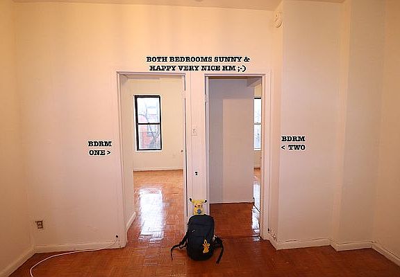 4th image of 324-326 19th St #3D