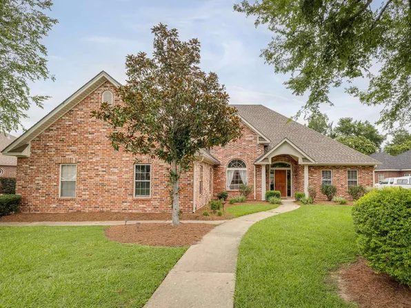 218 Frenchmans Bend Pl, Monroe, LA 71203