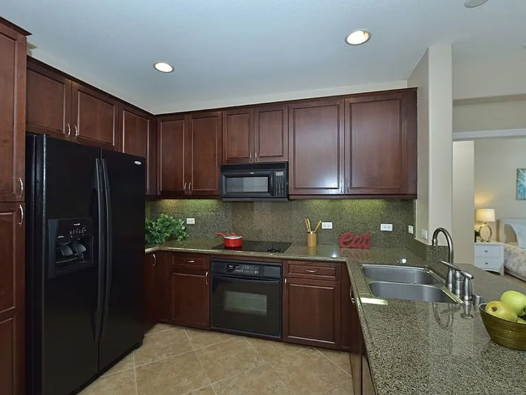 3877 Pell Pl #211 — Photo 2