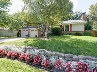 4637 S Marquette Ct, Springfield, MO 65804
