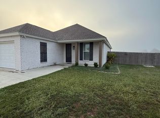 136 Lemans Loop, Sterlington, LA 71280