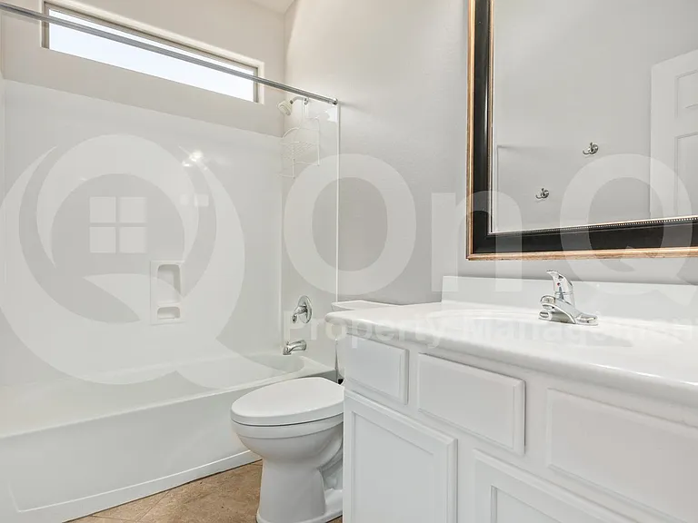 5930 W Spur Dr — Photo 47