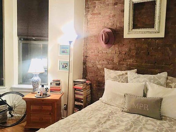 4th image of 346 W End Ave APT 3A